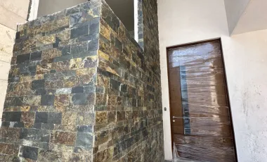 Casa en venta en Real de Torrecillas Residencial, Saltillo, Coahuila de Zaragoza