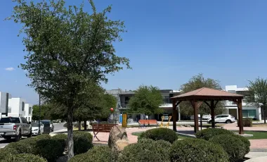 Casa en venta en Real de Torrecillas Residencial, Saltillo, Coahuila de Zaragoza