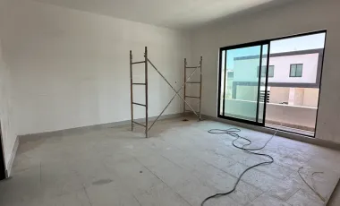Casa en venta en Real de Torrecillas Residencial, Saltillo, Coahuila de Zaragoza