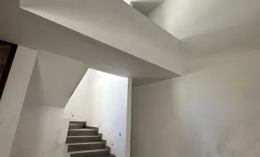 Casa en venta en Real de Torrecillas Residencial, Saltillo, Coahuila de Zaragoza