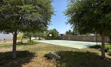Casa en venta en Real de Torrecillas Residencial, Saltillo, Coahuila de Zaragoza