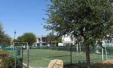 Casa en venta en Real de Torrecillas Residencial, Saltillo, Coahuila de Zaragoza
