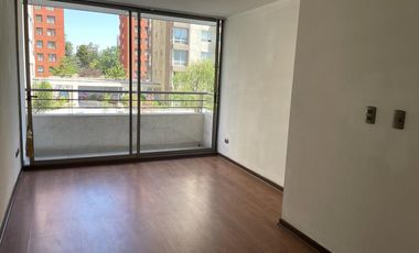 VENTA DEPTO METRO EL LLANO, SAN MIGUEL