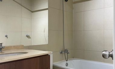 VENTA DEPTO METRO EL LLANO, SAN MIGUEL