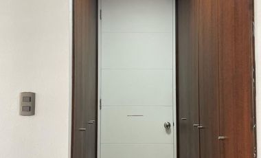 VENTA DEPTO METRO EL LLANO, SAN MIGUEL