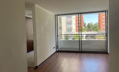 VENTA DEPTO METRO EL LLANO, SAN MIGUEL