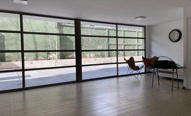 VENTA DEPTO METRO EL LLANO, SAN MIGUEL