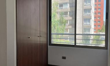 VENTA DEPTO METRO EL LLANO, SAN MIGUEL