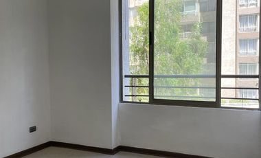 VENTA DEPTO METRO EL LLANO, SAN MIGUEL