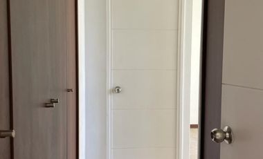 VENTA DEPTO METRO EL LLANO, SAN MIGUEL