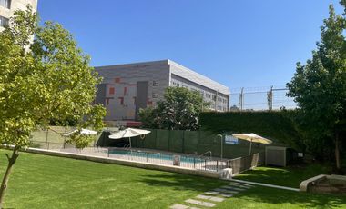 VENTA DEPTO METRO EL LLANO, SAN MIGUEL