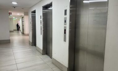 VENTA DEPTO METRO EL LLANO, SAN MIGUEL