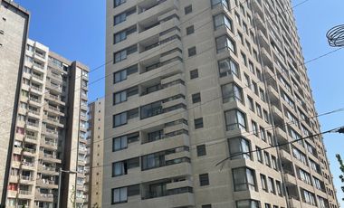 VENTA DEPTO METRO EL LLANO, SAN MIGUEL