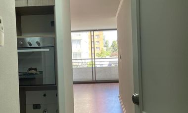 VENTA DEPTO METRO EL LLANO, SAN MIGUEL