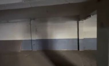 VENTA ESTACIONAMIENTO PROVIDENCIA