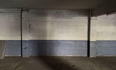 VENTA ESTACIONAMIENTO PROVIDENCIA