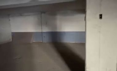 VENTA ESTACIONAMIENTO PROVIDENCIA