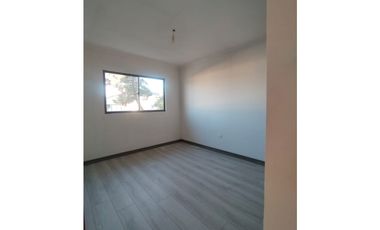 SE VENDE CASA VILLA ALEMANA PEÑABLANCA