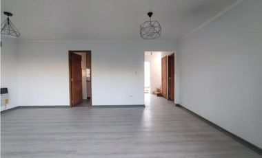 SE VENDE CASA VILLA ALEMANA PEÑABLANCA