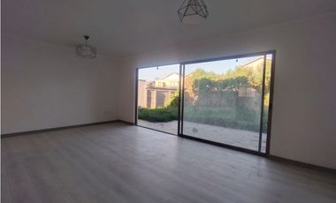 SE VENDE CASA VILLA ALEMANA PEÑABLANCA