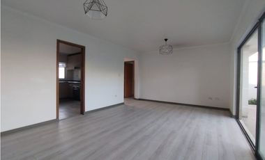 SE VENDE CASA VILLA ALEMANA PEÑABLANCA