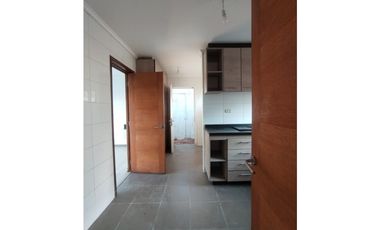 SE VENDE CASA VILLA ALEMANA PEÑABLANCA
