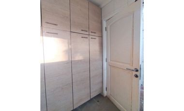 SE VENDE CASA VILLA ALEMANA PEÑABLANCA