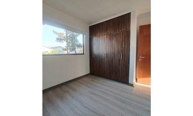 SE VENDE CASA VILLA ALEMANA PEÑABLANCA