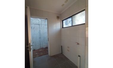 SE VENDE CASA VILLA ALEMANA PEÑABLANCA