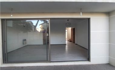 SE VENDE CASA VILLA ALEMANA PEÑABLANCA