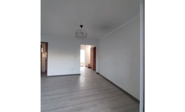 SE VENDE CASA VILLA ALEMANA PEÑABLANCA