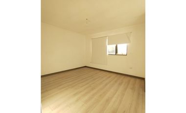 SE VENDE CASA VILLA ALEMANA PEÑABLANCA