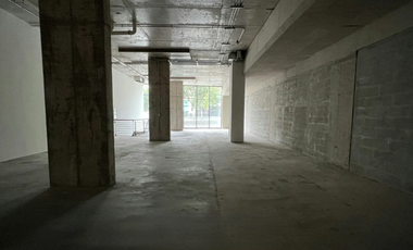 Arriendo Local Comercial, Vitacura