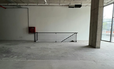 Arriendo Local Comercial, Vitacura
