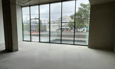 Arriendo Local Comercial, Vitacura