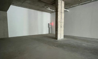 Arriendo Local Comercial, Vitacura