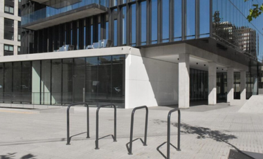 Arriendo Local Comercial, Vitacura