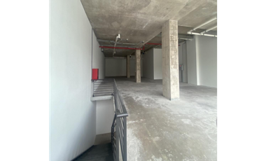 Arriendo Local Comercial, Vitacura
