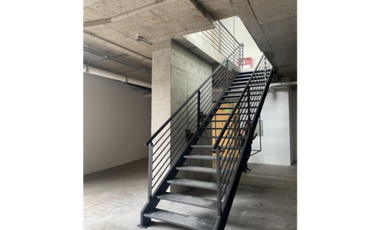 Arriendo Local Comercial, Vitacura