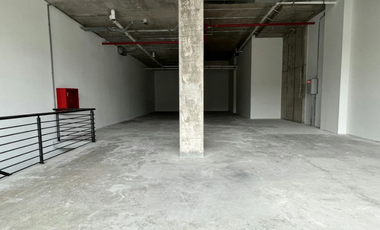 Arriendo Local Comercial, Vitacura
