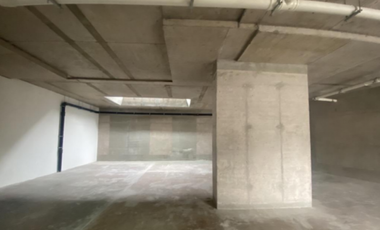 Arriendo Local Comercial, Vitacura