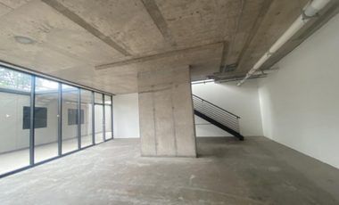 Arriendo Local Comercial, Vitacura