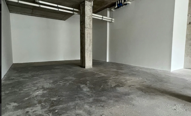 Arriendo Local Comercial, Vitacura