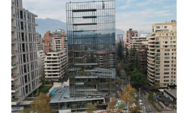 Arriendo Local Comercial, Vitacura