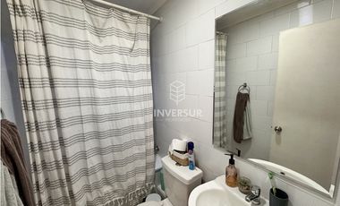 HERMOSA PROPIEDAD EN CONSOLIDADO BARRIO DE VALDIVIA