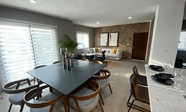 Departamento En Veta  La Vista Residencial