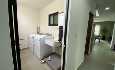 Departamento En Veta  La Vista Residencial