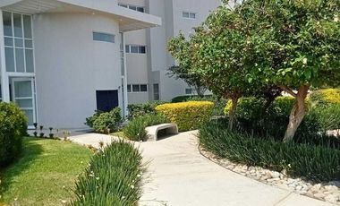 Departamento Venta Dream Lagoon Apodaca