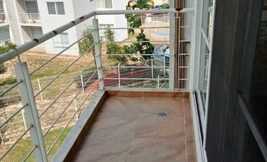 Departamento Venta Dream Lagoon Apodaca