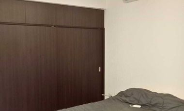 Departamento Venta Dream Lagoon Apodaca